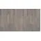 Паркетная доска SOMMER EUROPARQUET Дуб Серый Масло 3-полосный толщина 13,2 мм 2.658 м2