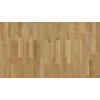 Купить Паркетная доска SOMMER EUROPARQUET Дуб Ориджнл 3-полосный толщина 13,2 мм 2.658 м2 в Москве - 1