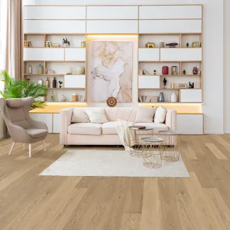 Купить Паркетная доска TARKETT STEP XL Дуб Саванна Премиум Браш (1.182 м2) в Москве - 0 Купить Паркетная доска TARKETT STEP XL Дуб Саванна Премиум Браш (1.182 м2) в Москве - 0