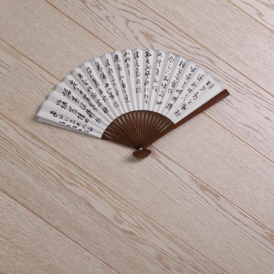 Паркетная доска TARKETT TANGO ART Вайолет Токио (2.18 м2)