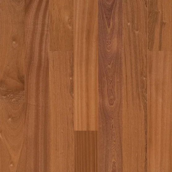 Купить Паркетная доска TARKETT TANGO Африканский Махагони (2.18 м2) в Москве - 3