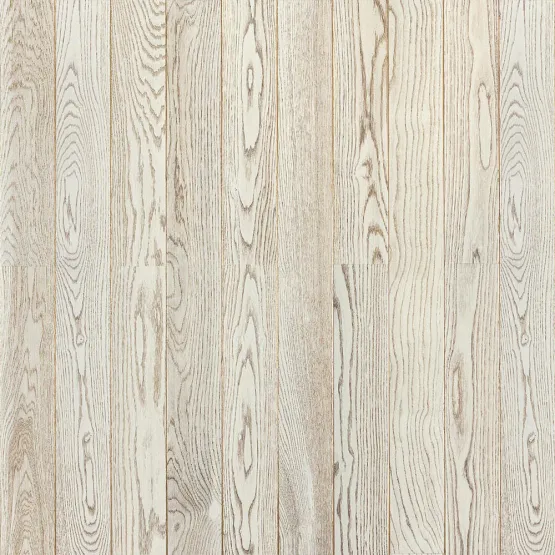 Паркетная доска TIMBER Plank Дуб Мистраль Браш 1-полосный толщина 13,2 мм (0.86 м2) Паркетная доска TIMBER Plank Дуб Мистраль Браш 1-полосный толщина 13,2 мм (0.86 м2)