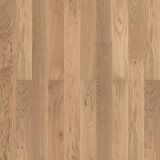 Паркетная доска TIMBER Plank Дуб Сандаунер Браш 1-полосный толщина 13,2 мм (0.86 м2)