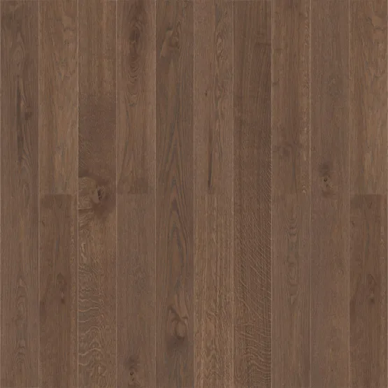 Паркетная доска TIMBER Plank Дуб Торнадо Браш 1-полосный толщина 13,2 мм (0.86 м2) Паркетная доска TIMBER Plank Дуб Торнадо Браш 1-полосный толщина 13,2 мм (0.86 м2)