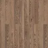 Купить Паркетная доска TIMBER Plank Дуб Трамонтана Браш 1-полосный толщина 13,2 мм (0.86 м2) в Москве - 0