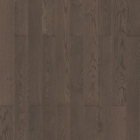 Паркетная доска TIMBER Plank Дуб Ураган Браш 1-полосный толщина 13,2 мм (0.86 м2) Паркетная доска TIMBER Plank Дуб Ураган Браш 1-полосный толщина 13,2 мм (0.86 м2)