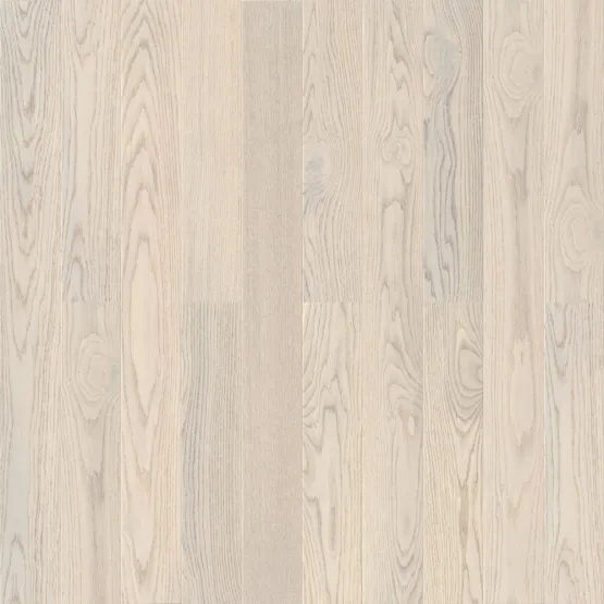 Купить Паркетная доска TIMBER Plank Дуб Зефир Браш 1-полосный толщина 13,2 мм (0.86 м2) в Москве - 0