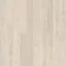 Паркетная доска TIMBER Plank Дуб Зефир Браш 1-полосный толщина 13,2 мм (0.86 м2)