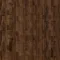 Паркетная доска TIMBER Ясень Темно-Коричневый 3-полосный толщина 13,2 мм (2.658 м2)