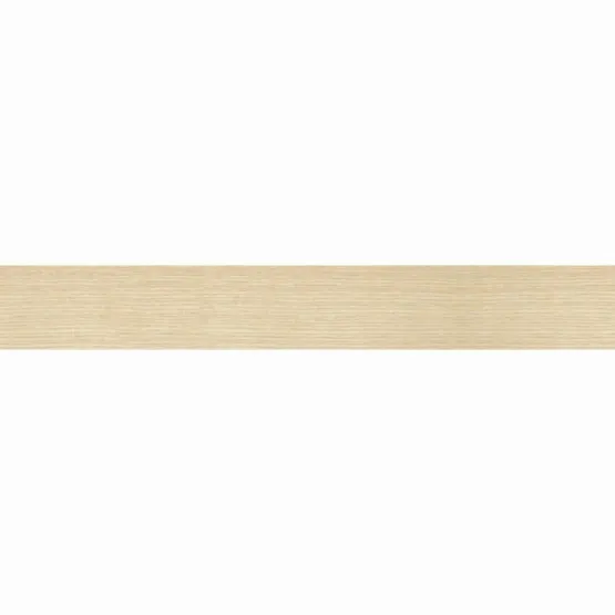 Шпонированный плинтус TARKETT Ясень 60Х16 2.4 м/шт.