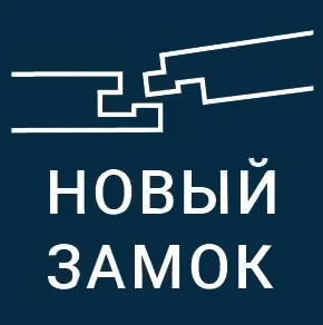 SPC плитка Art Vinyl TARKETT DEEP HOUSE SEAN, 225*1400 23-34 класс (1.89 м2)