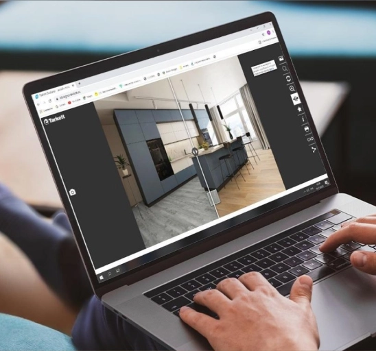 Посмотреть в интерьере