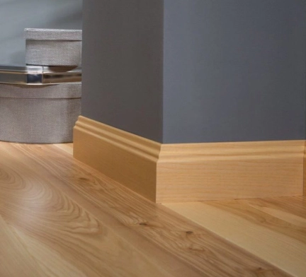 Аксессуары