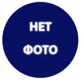 Купить Линолеум TARKETT ФАВОРИТ Kvebek 1, 31 класс (3,5 м) в Москве - 0