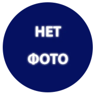 Купить Линолеум TARKETT ФАВОРИТ Kvebek 1, 31 класс (3,5 м) в Москве - 0 Купить Линолеум TARKETT ФАВОРИТ Kvebek 1, 31 класс (3,5 м) в Москве - 0