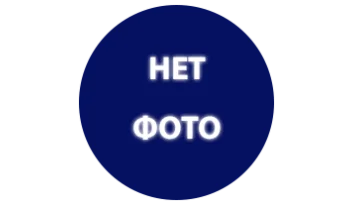 Лин Быт Д 22-3,0