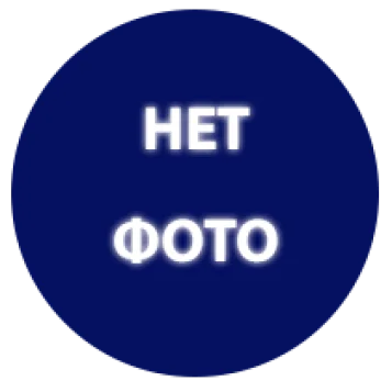 Линолеум TARKETT ФАВОРИТ Kvebek 1, 31 класс (3,5 м)