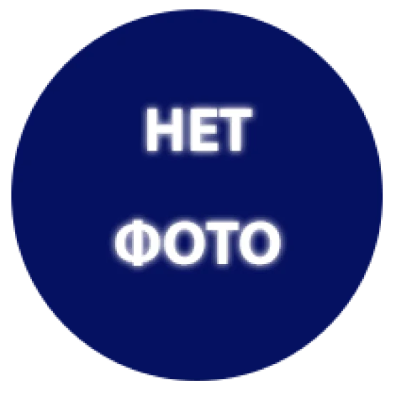 Линолеум TARKETT ФАВОРИТ Kvebek 1, 31 класс (3 м)