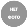 Купить Ковролин TARKETT ORCHARD Orchard Ab21 Mstr в Москве - 0 Купить Ковролин TARKETT ORCHARD Orchard Ab21 Mstr в Москве - 0