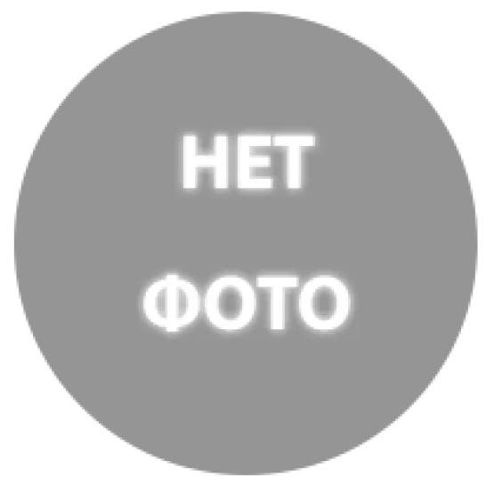 Купить Ковролин TARKETT ORCHARD Orchard Ab21 Mstr в Москве - 0 Купить Ковролин TARKETT ORCHARD Orchard Ab21 Mstr в Москве - 0