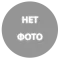 Ковролин TARKETT ORCHARD Orchard Ab21 Mstr