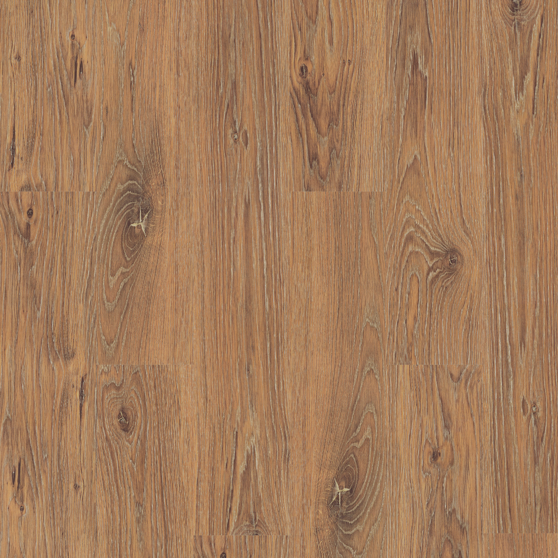 ПВХ-плитка Art Vinyl TARKETT LOUNGE REPLAY планка 12802x1829 34-43 класс 2107 м2 3392₽