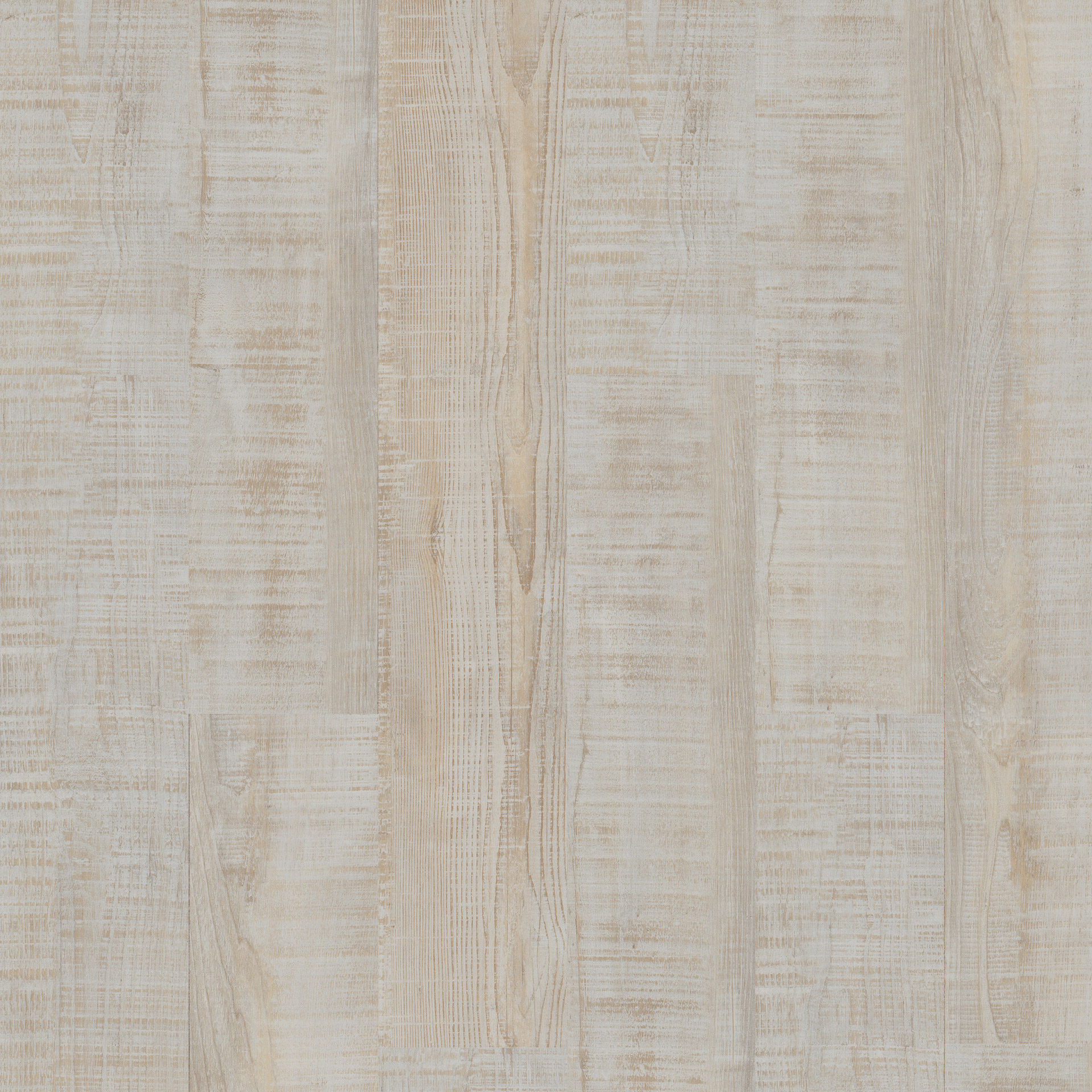 ПВХ-плитка Art Vinyl TARKETT LOUNGE CHAMBER планка 12802x1829 34-43 класс 2107 м2 3392₽