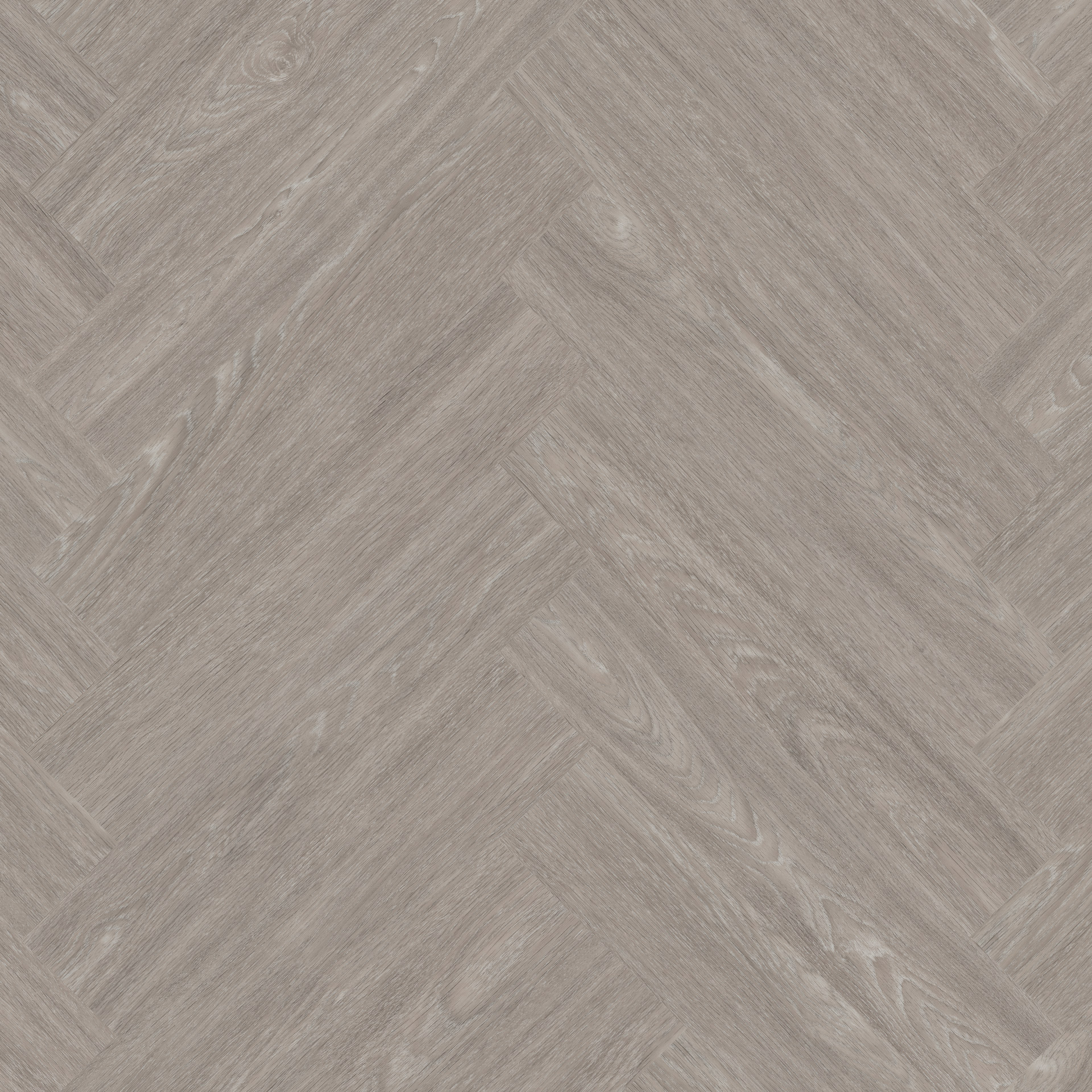 ПВХ-плитка Art Vinyl TARKETT LOUNGE TAMMY планка 6531x1306 34-43 класс 2074 м2 3339₽