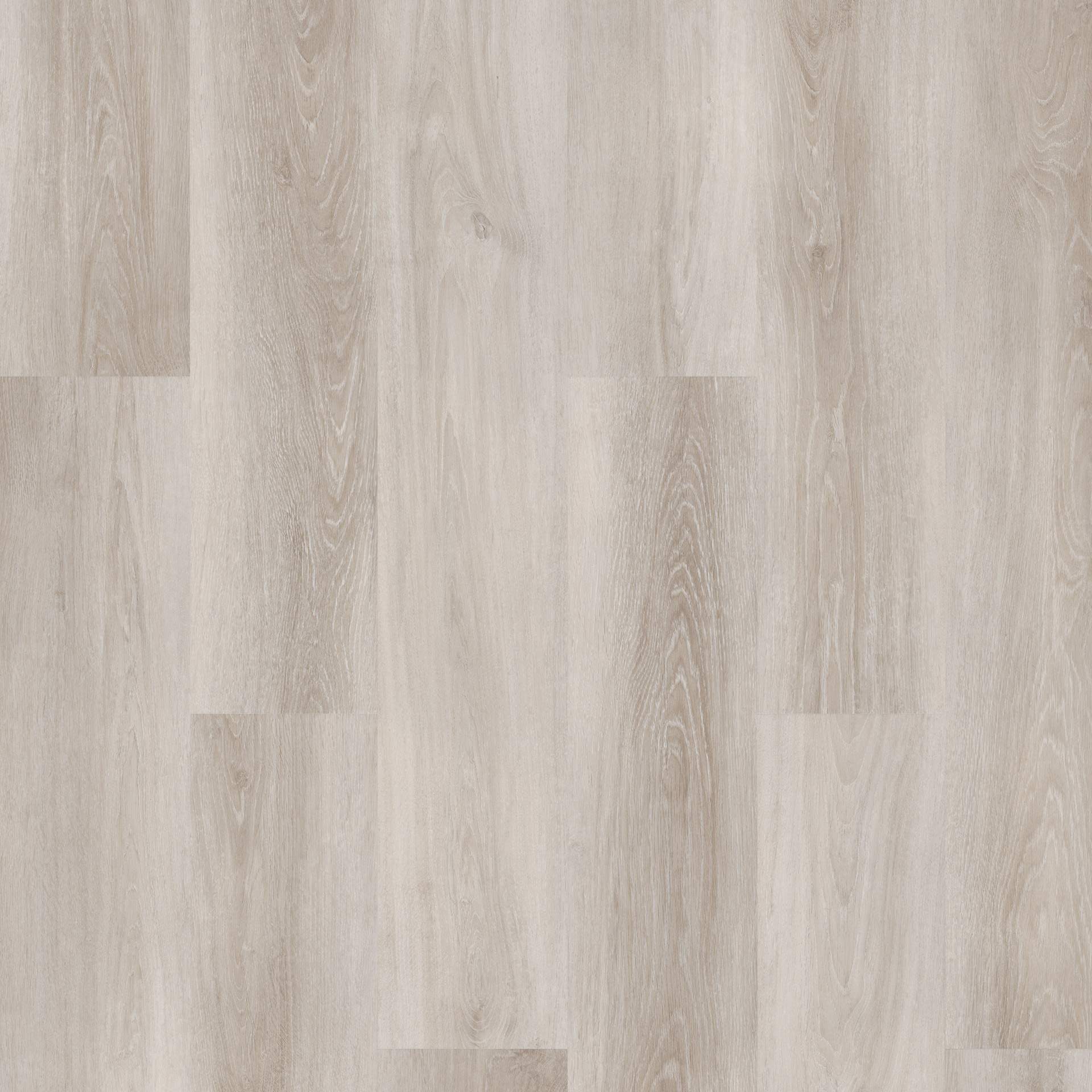 ПВХ-плитка Art Vinyl TARKETT NEW AGE MILLENIUM планка 12802x1829 32-41 класс 2809 м2 3638₽