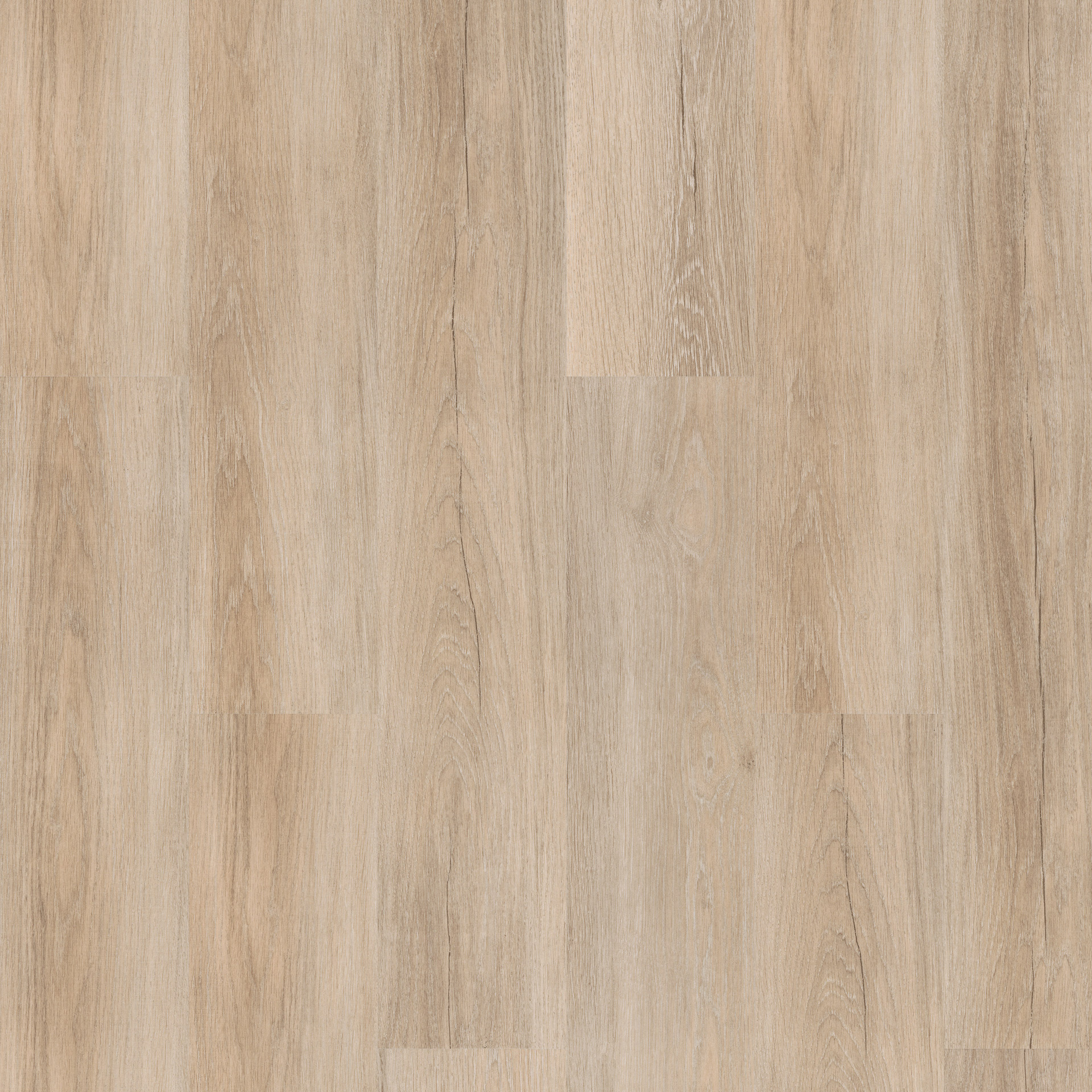 ПВХ-плитка Art Vinyl TARKETT NEW AGE SEQUENZ планка 12802x1829 32-41 класс 2809 м2 3638₽