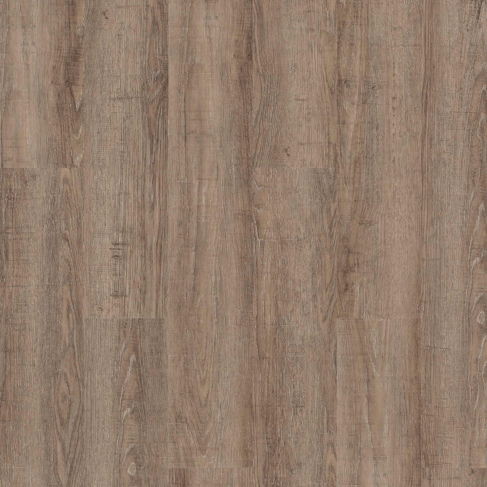 ПВХ-плитка Art Vinyl TARKETT NEW AGE VANGELIS планка 12802x1829 32-41 класс 2809 м2 3638₽