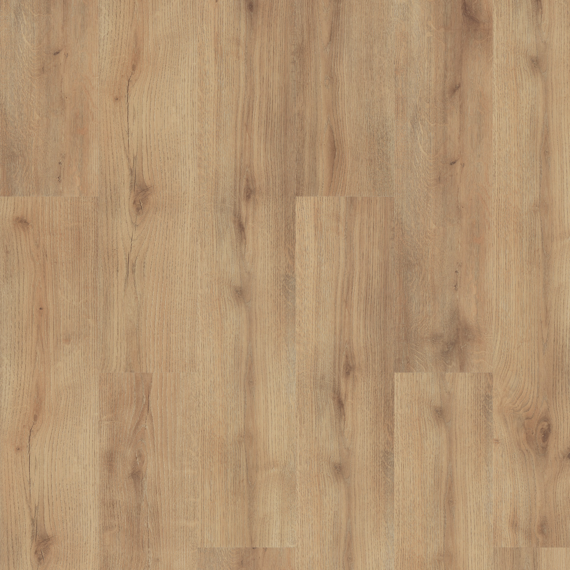 ПВХ-плитка Art Vinyl TARKETT NEW AGE SYNTHESIS планка 12802x1829 32-41 класс 2809 м2 3638₽