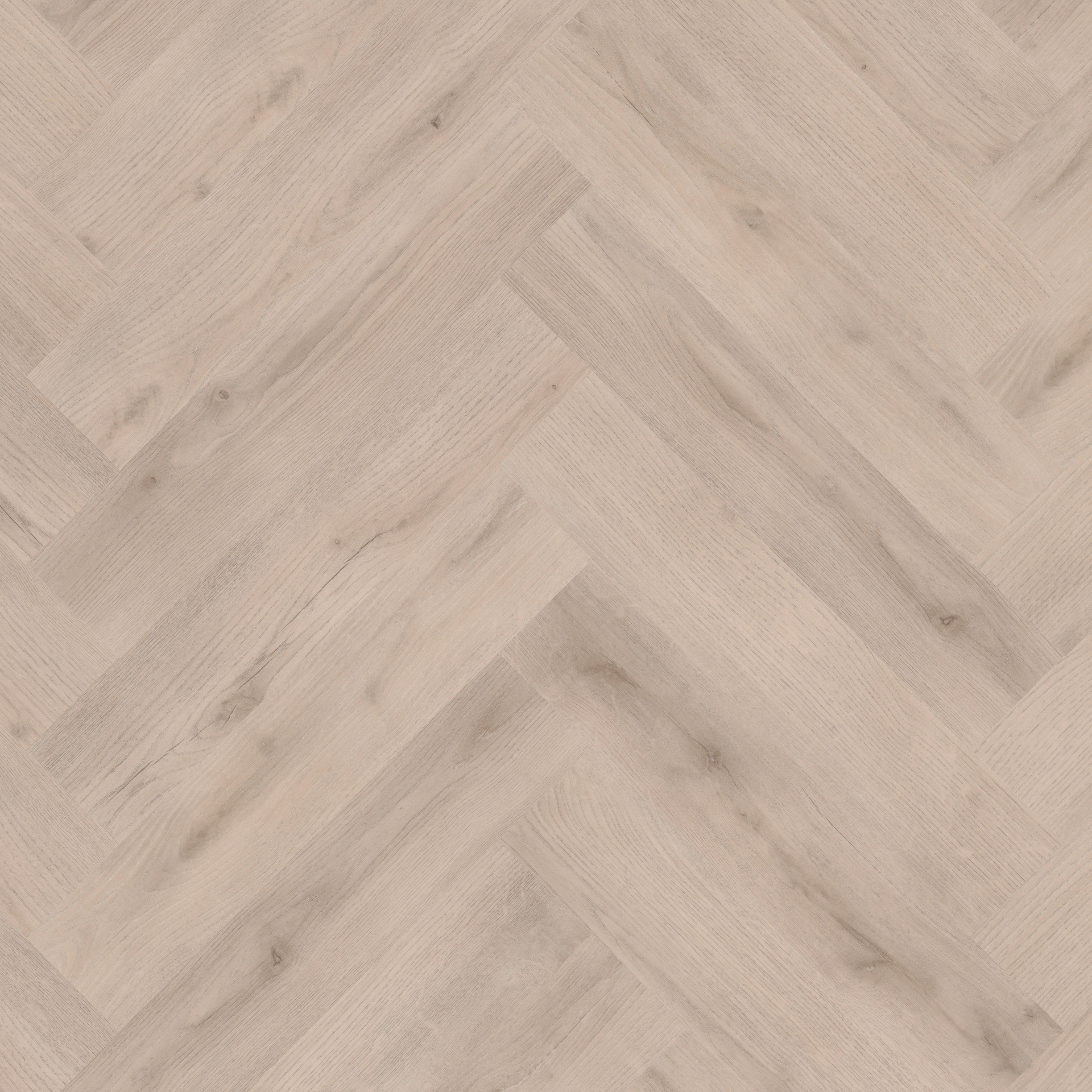 ПВХ-плитка Art Vinyl TARKETT NEW AGE ECLIPSE планка 6531x1306 32-41 класс 2558 м2 3313₽