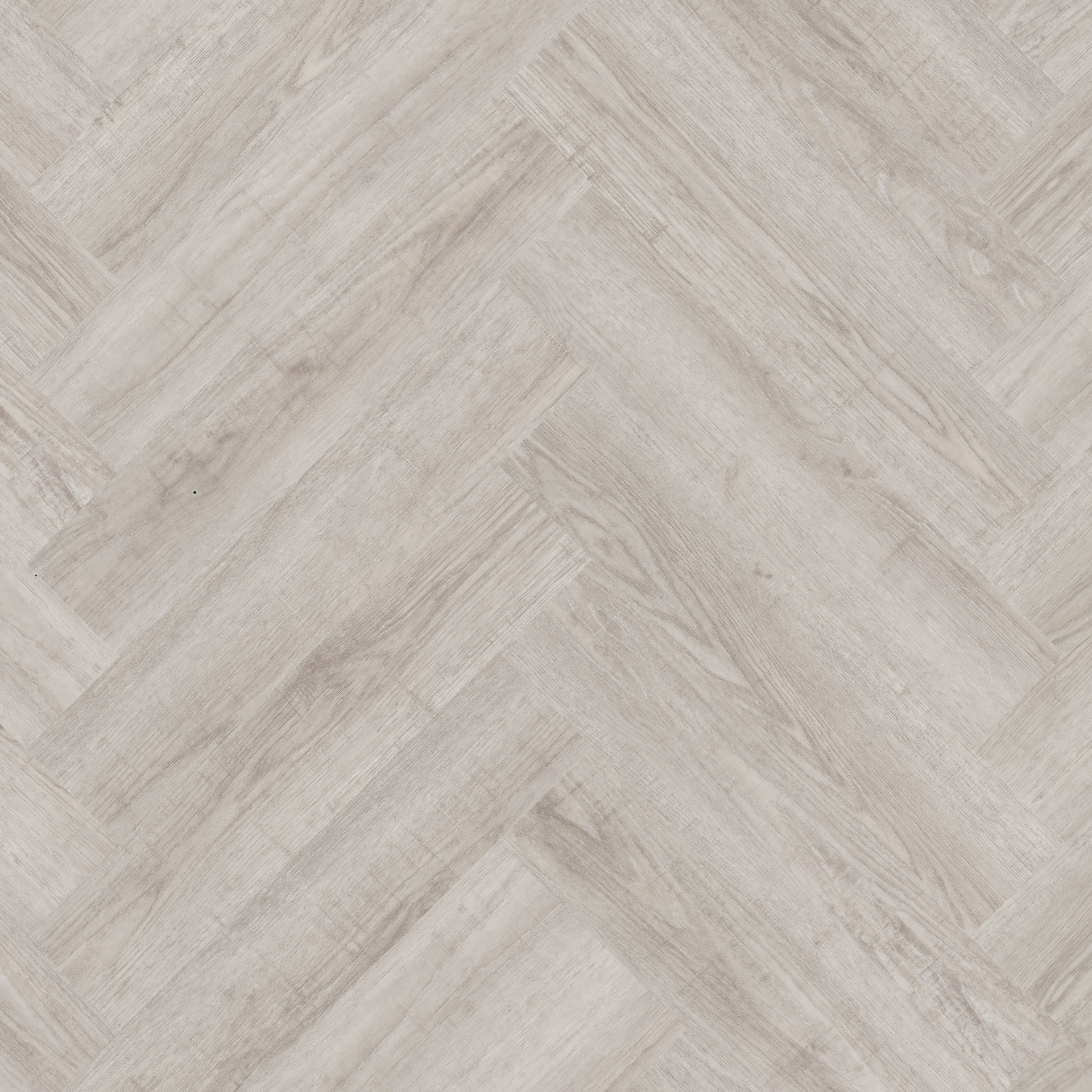 ПВХ-плитка Art Vinyl TARKETT NEW AGE RESONANCE планка 6531x1306 32-41 класс 2558 м2 3313₽