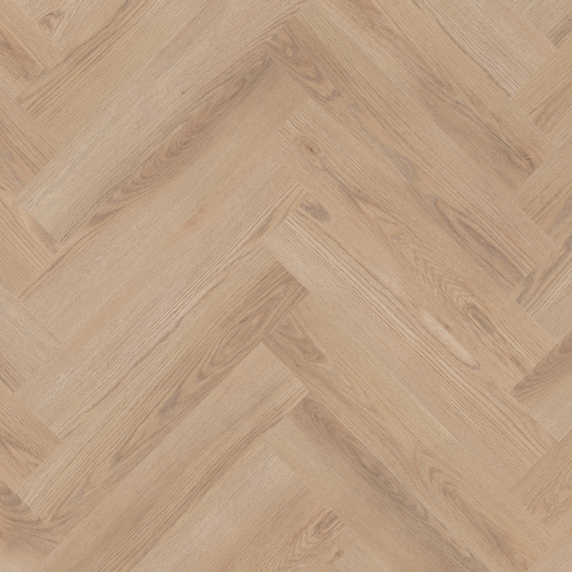 ПВХ-плитка Art Vinyl TARKETT NEW AGE HELIO планка 6531x1306 32-41 класс 2558 м2 3313₽