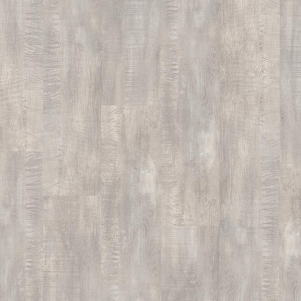 SPC плитка Art Vinyl TARKETT PROGRESSIVE HOUSE MARIO 2008 x1220 1959 м2 3898₽