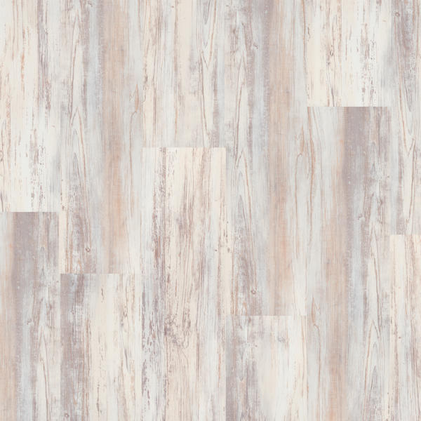 SPC плитка Art Vinyl TARKETT PROGRESSIVE HOUSE MAX 2008 x1220 1959 м2 3898₽