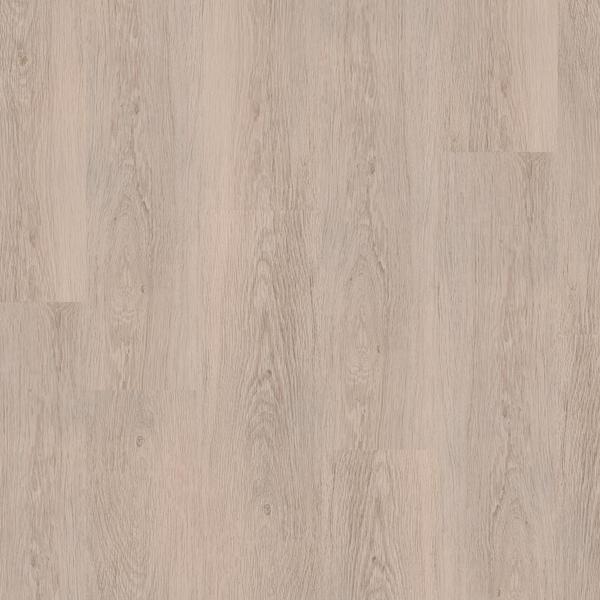 SPC плитка Art Vinyl TARKETT PROGRESSIVE HOUSE MICHAEL 2008 x1220 1959 м2 4036₽