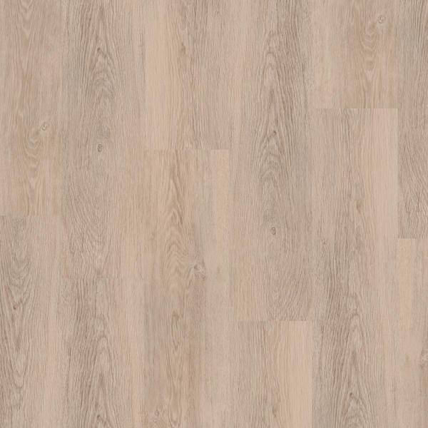 SPC плитка Art Vinyl TARKETT PROGRESSIVE HOUSE SEBASTIAN 2008 x1220 1959 м2 3898₽