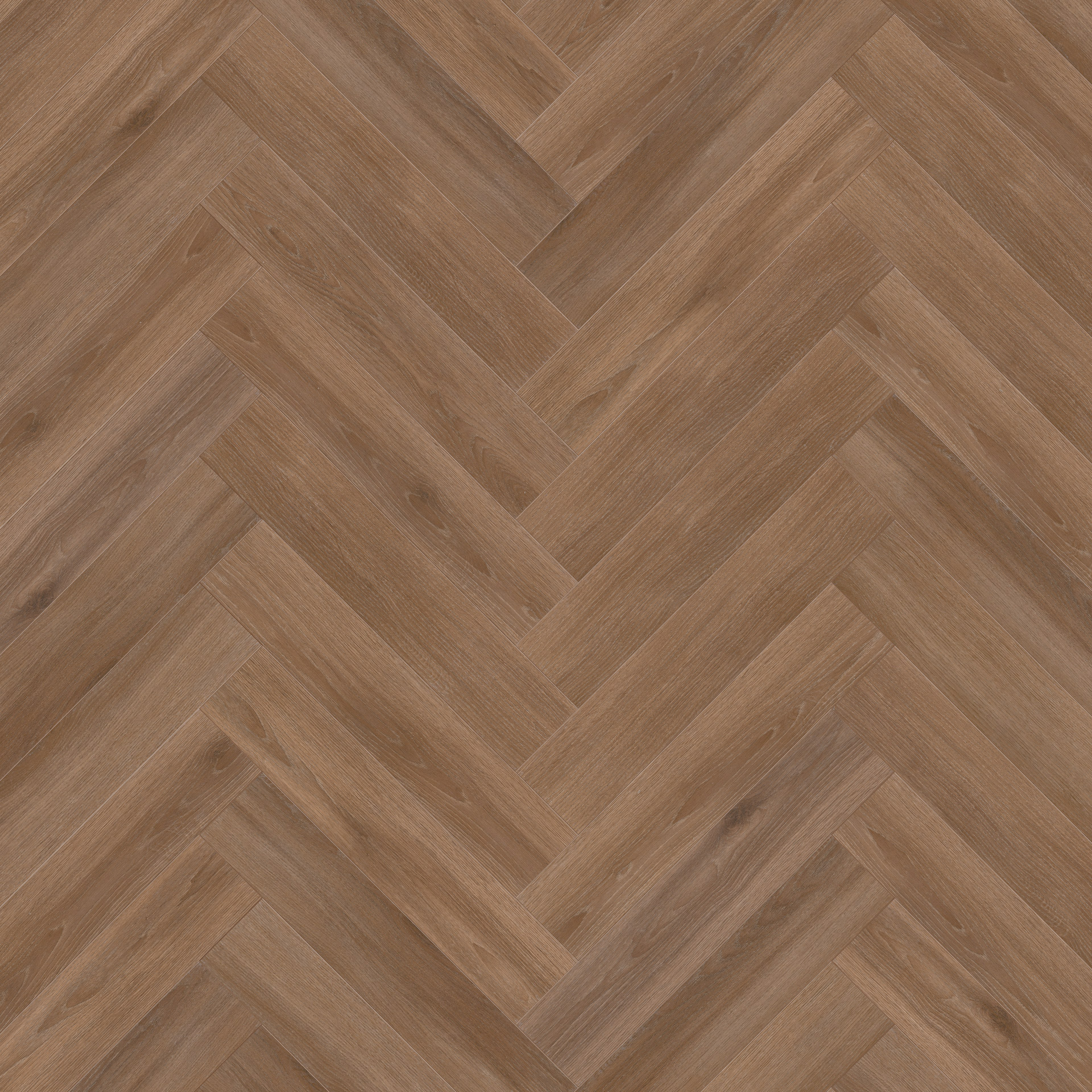 SPC плитка Art Vinyl TARKETT AMBIENT HOUSE LIV планка 135x675 23-33 класс 2005 м2 2700₽