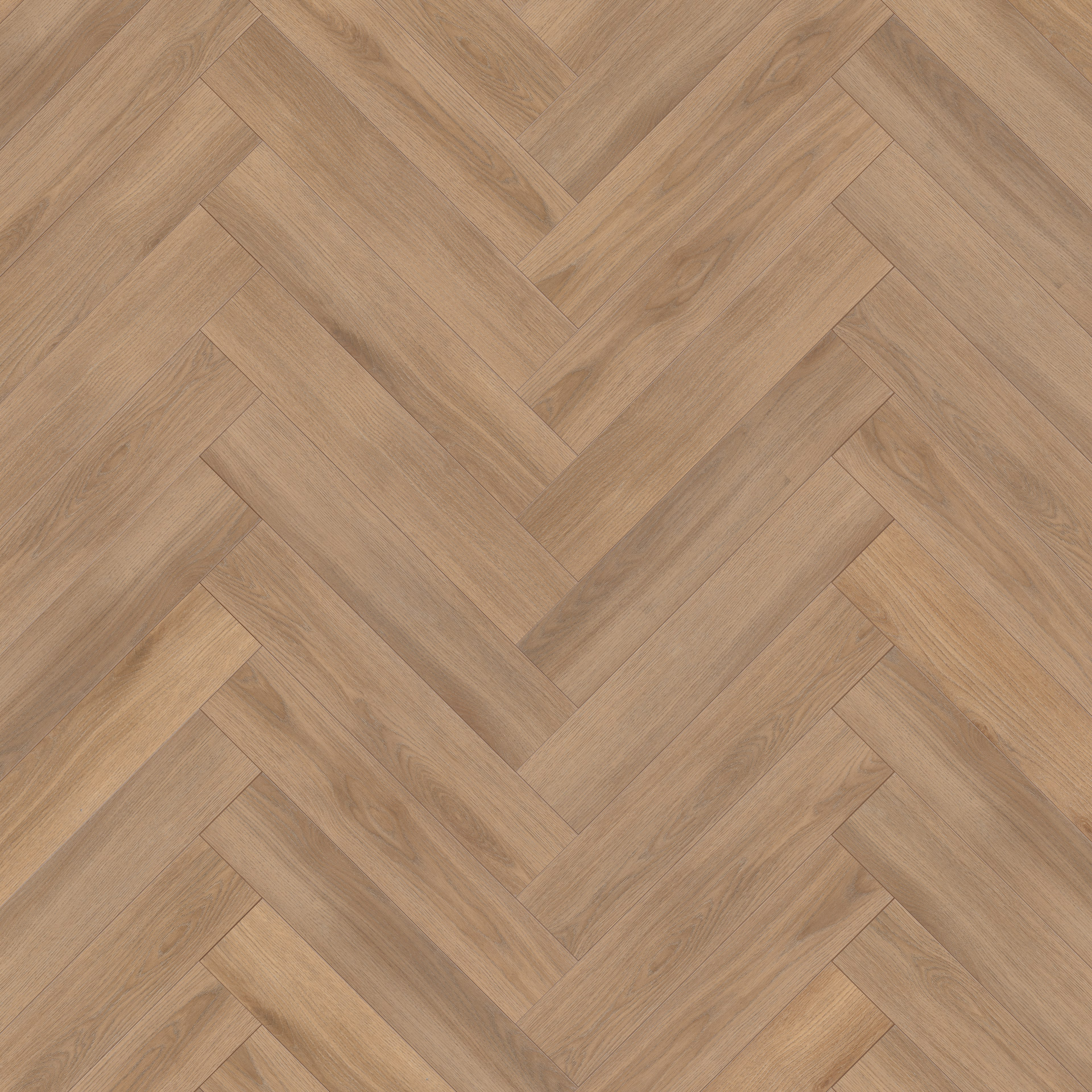 SPC плитка Art Vinyl TARKETT AMBIENT HOUSE DIONDRA планка 135x675 23-33 класс 2005 м2 2700₽