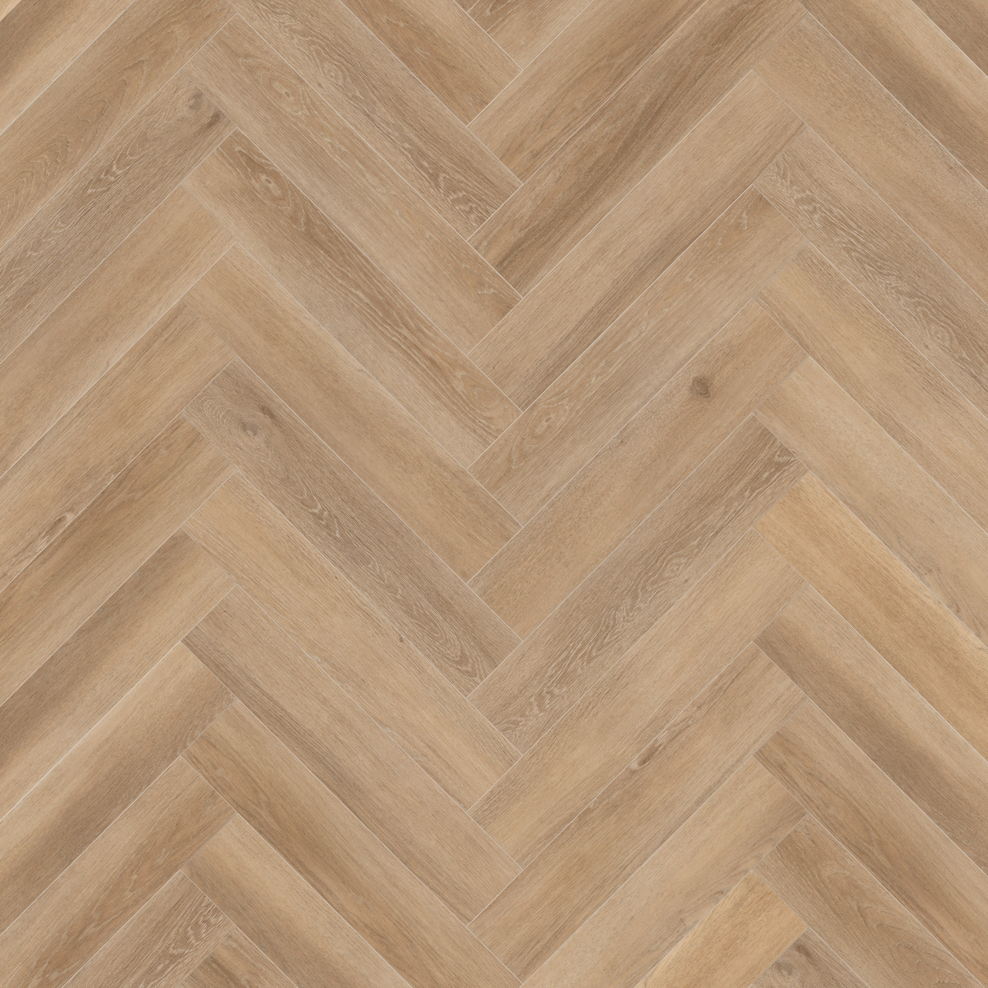 SPC плитка Art Vinyl TARKETT AMBIENT HOUSE EMILIA планка 135x675 23-33 класс 2005 м2 2700₽