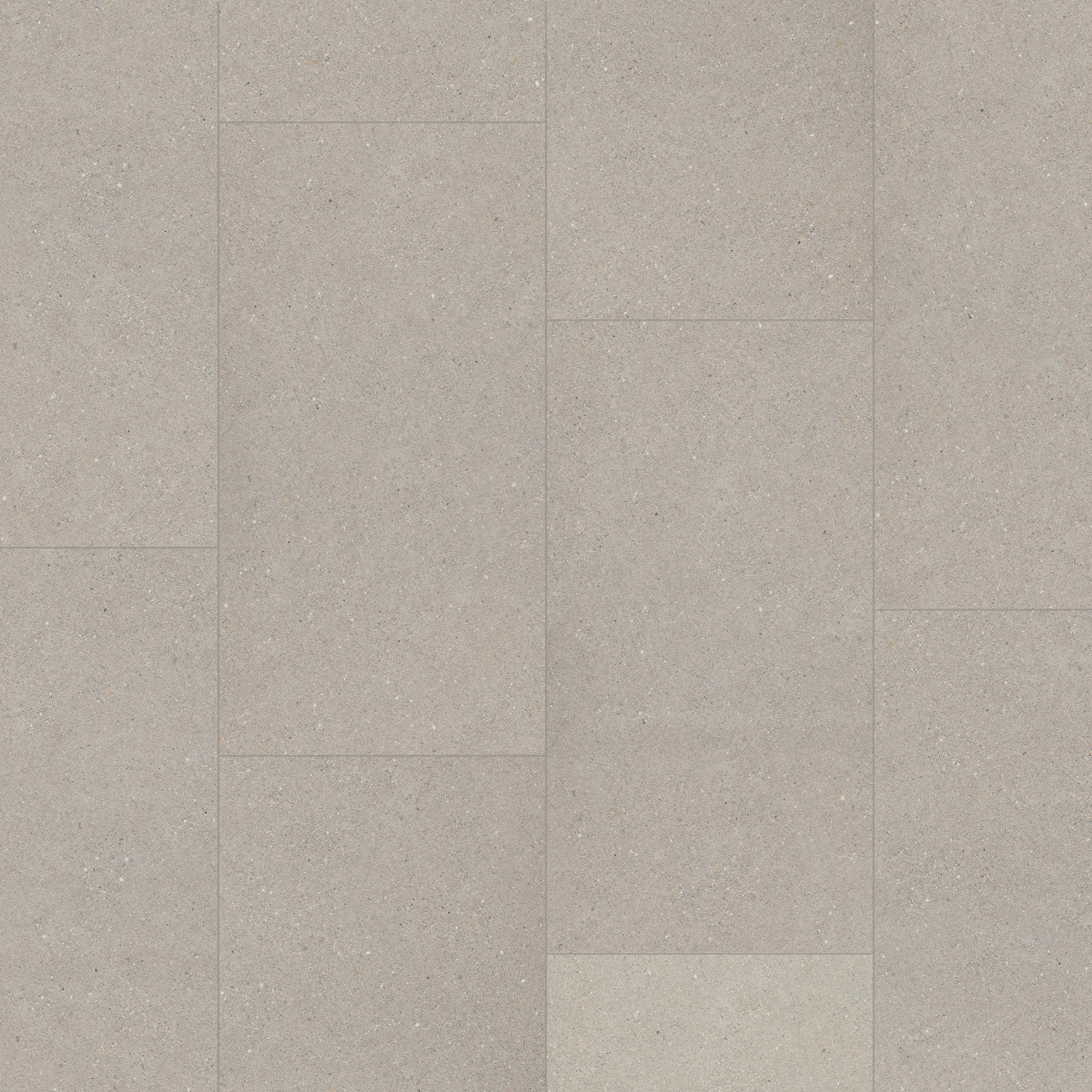 SPC плитка Art Vinyl HIP HOUSE ALEX плитка 580x300 23-34 класс 174 м2 2300₽