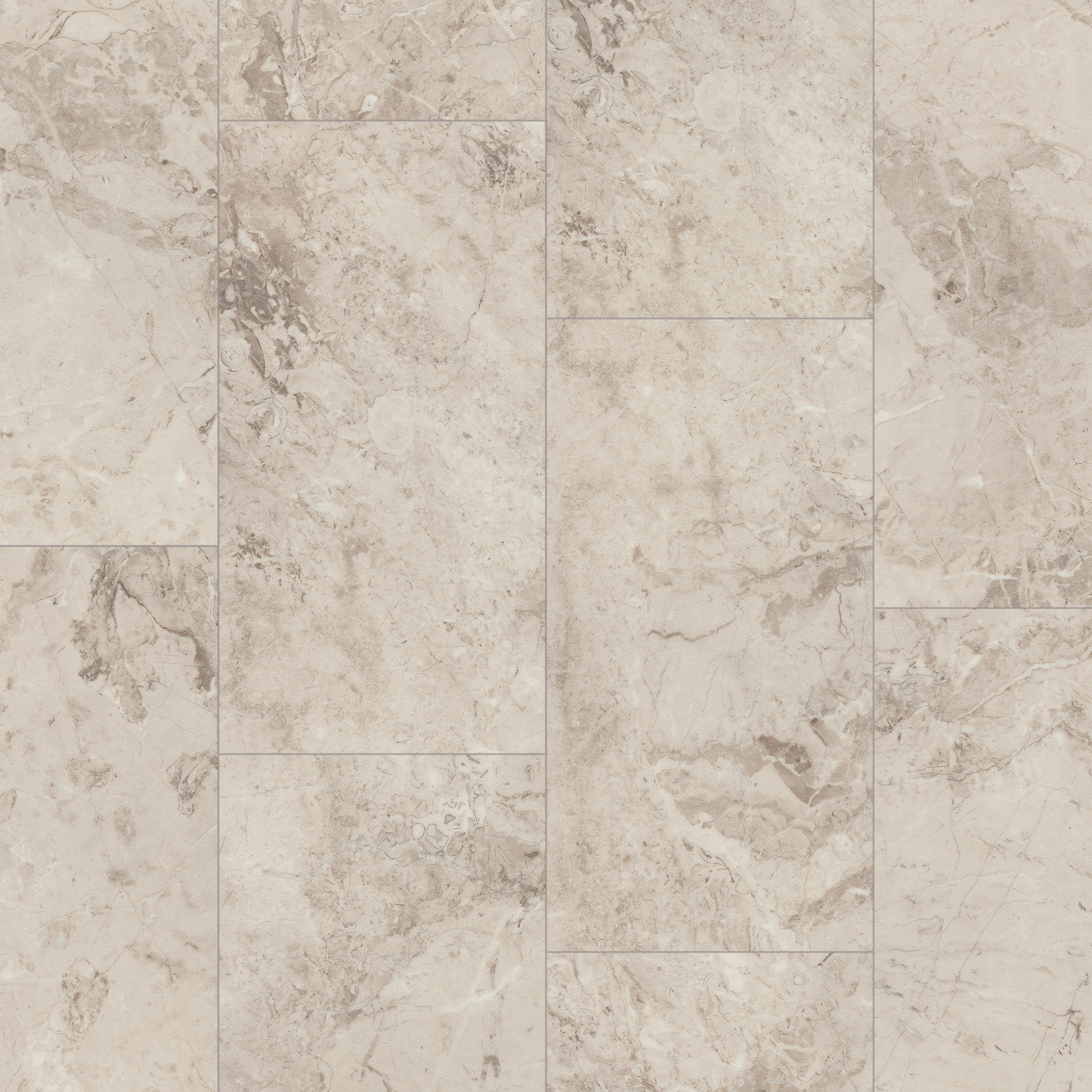 SPC плитка Art Vinyl HIP HOUSE AUBREY плитка 580x300 23-34 класс 174 м2 2300₽