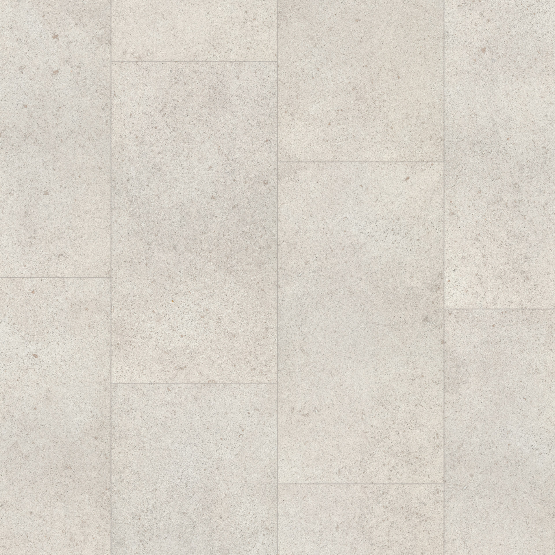 SPC плитка Art Vinyl HIP HOUSE BORISLAV плитка 580x300 23-34 класс 174 м2 2300₽