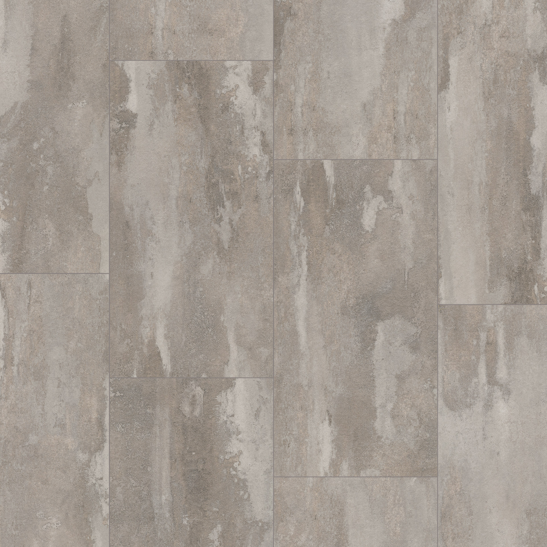 SPC плитка Art Vinyl HIP HOUSE BRUCE плитка 580x300 23-34 класс 174 м2 2300₽