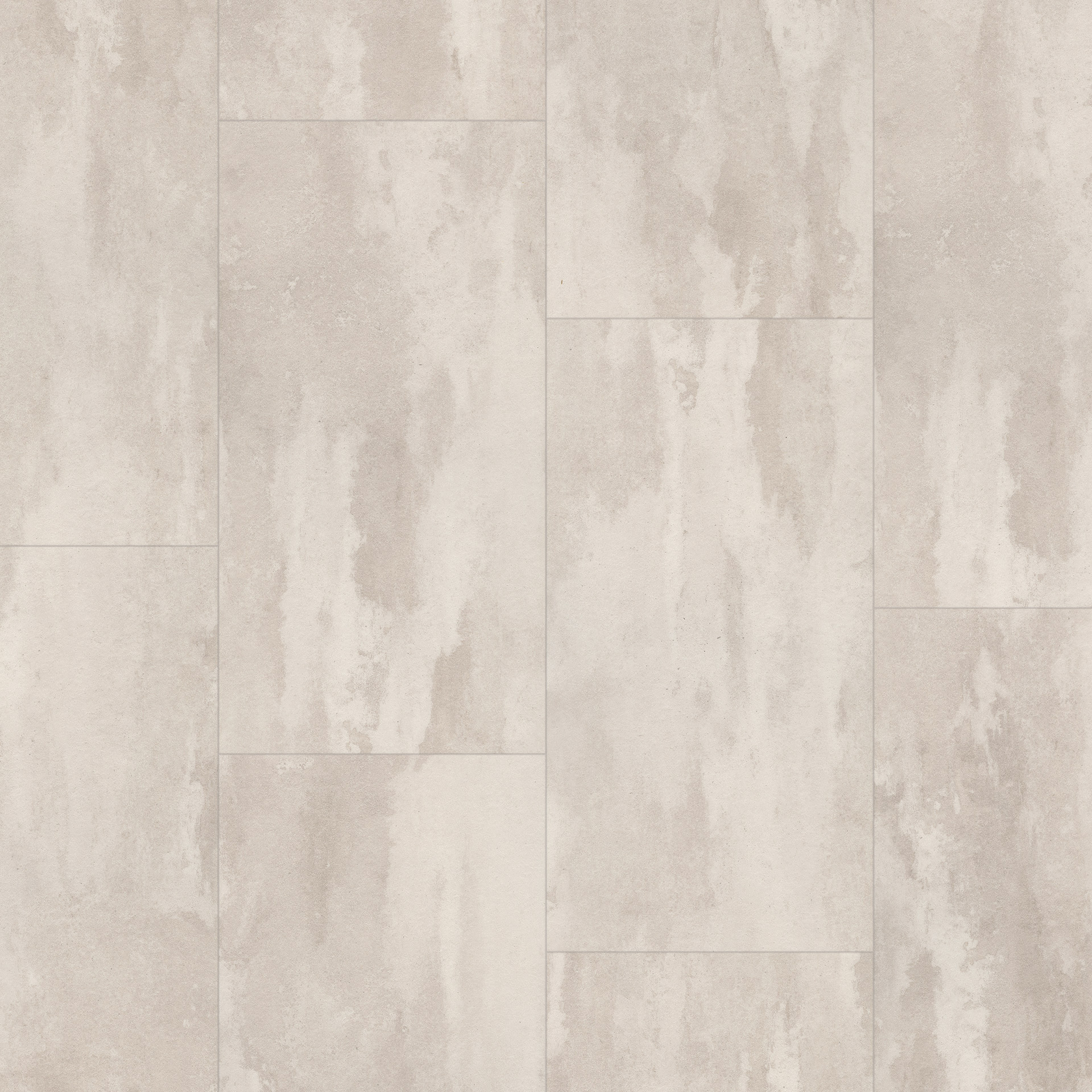 SPC плитка Art Vinyl HIP HOUSE CALVIN плитка 580x300 23-34 класс 174 м2 2300₽