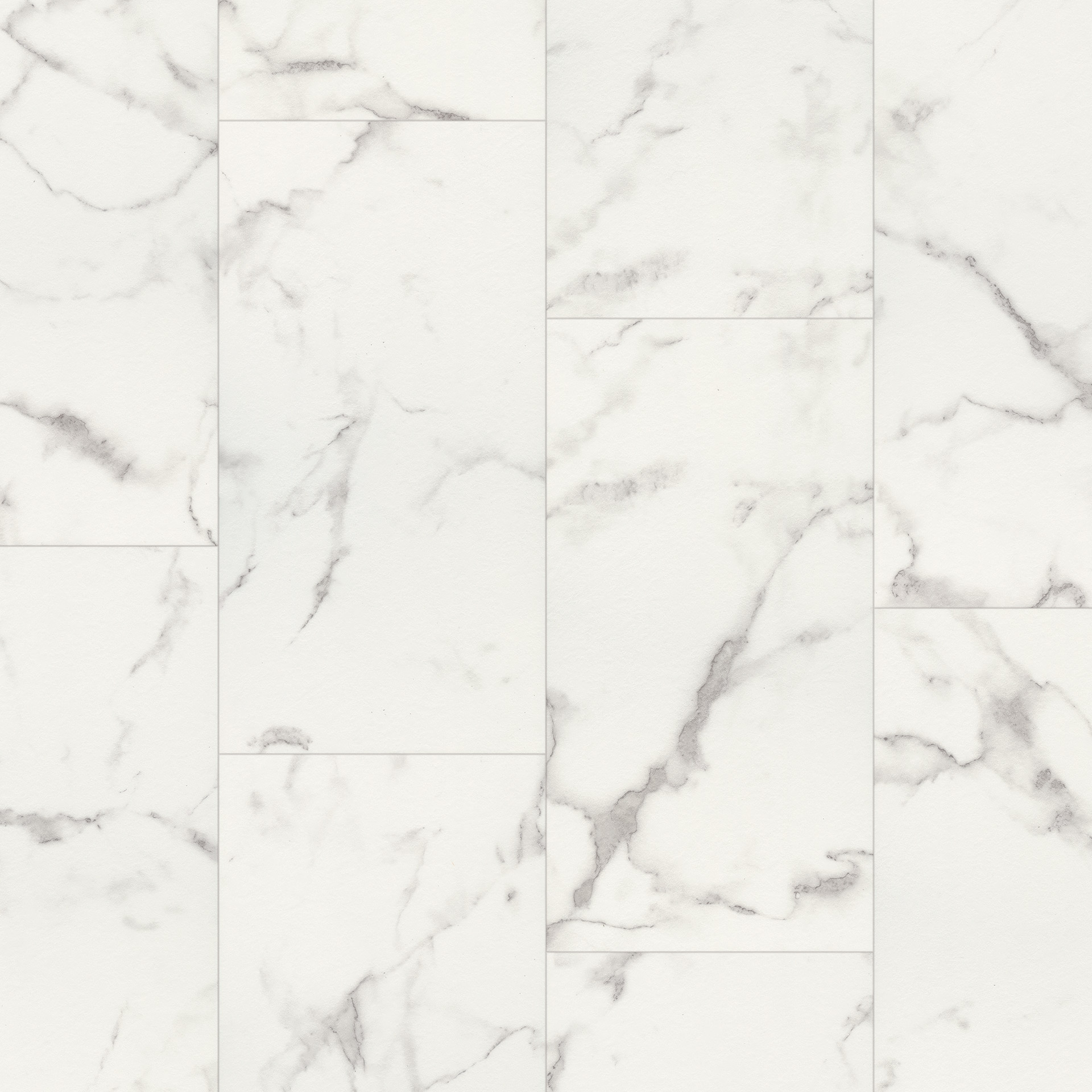 SPC плитка Art Vinyl HIP HOUSE DARKO плитка 580x300 23-34 класс 174 м2 2300₽