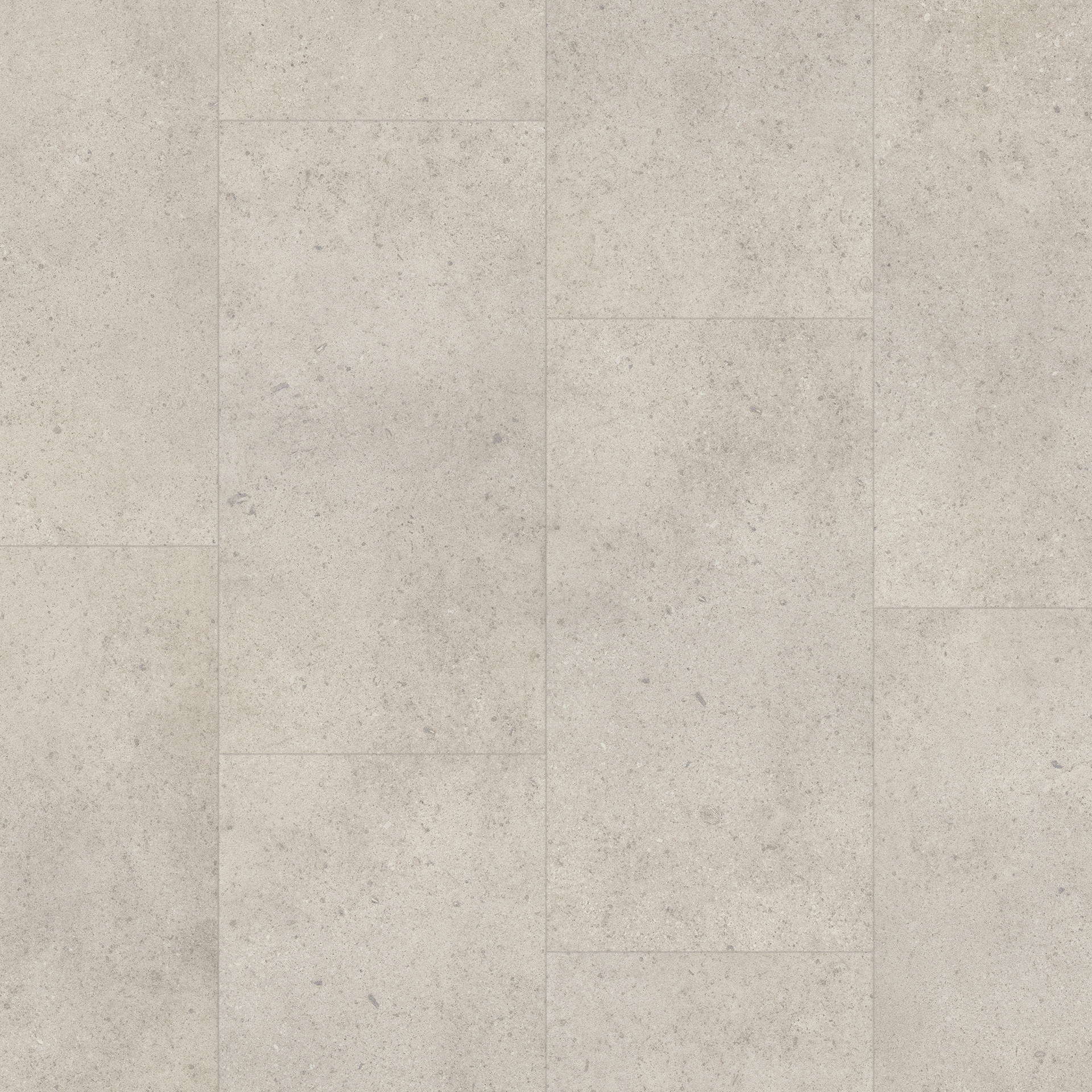 SPC плитка Art Vinyl HIP HOUSE DEJAN плитка 580x300 23-34 класс 174 м2 2300₽