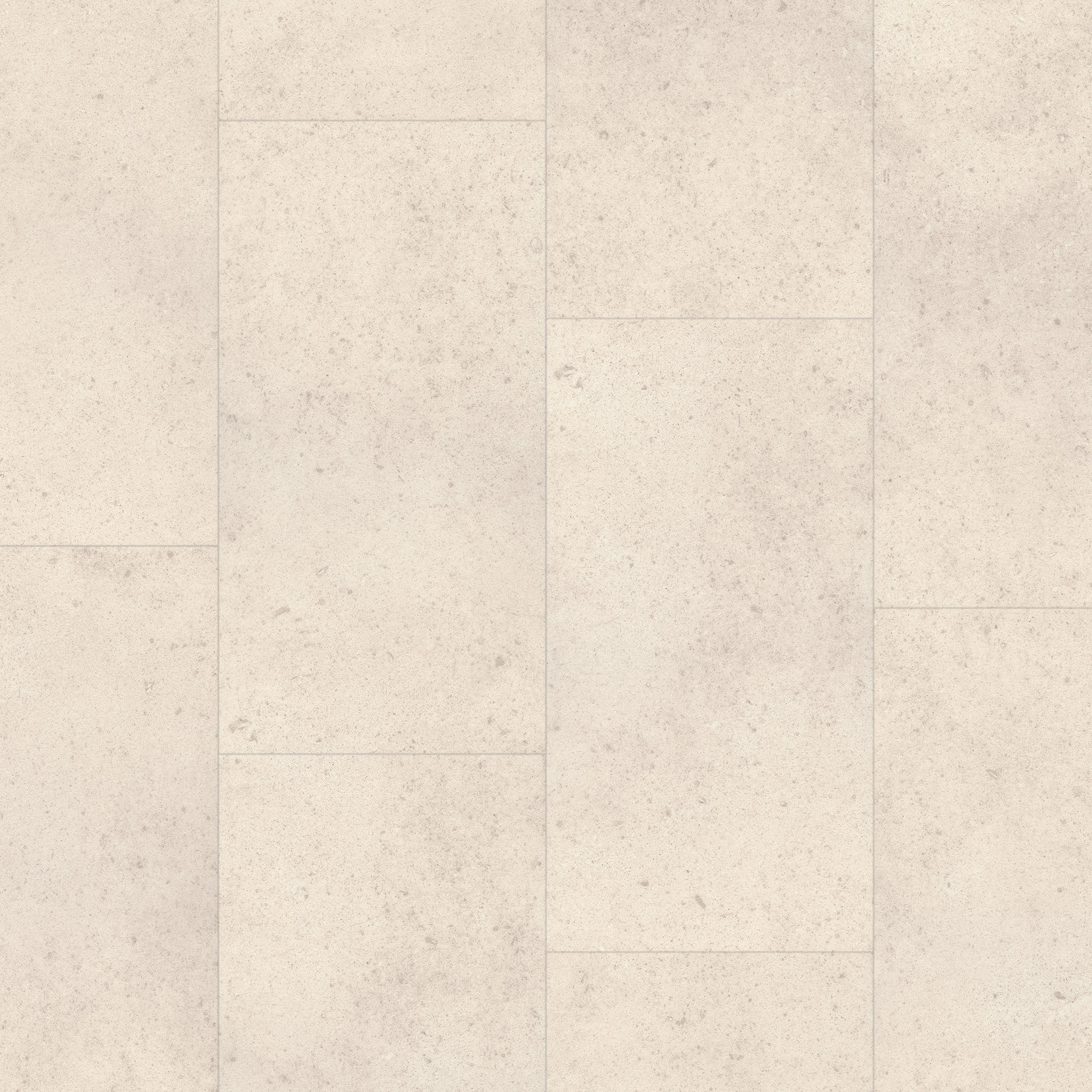 SPC плитка Art Vinyl HIP HOUSE IVAN плитка 580x300 23-34 класс 174 м2 2300₽